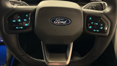 Ford Explorer 210kW Premium 77kWh 5dr Auto Electric Estate